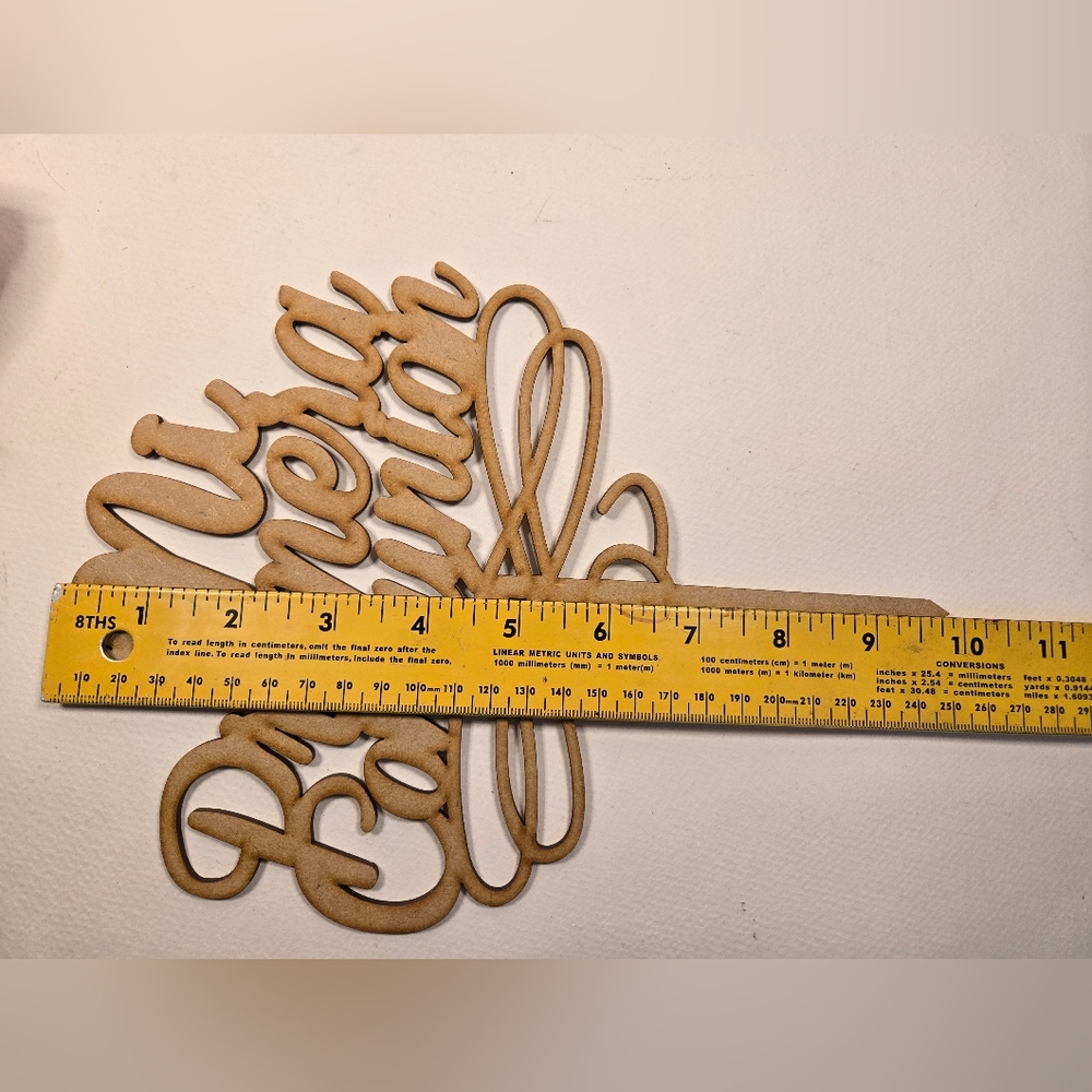 'Mi Primera Comunión' Cake Topper. Holy Communion Cake Topper. First Com… - Picture 4 of 5